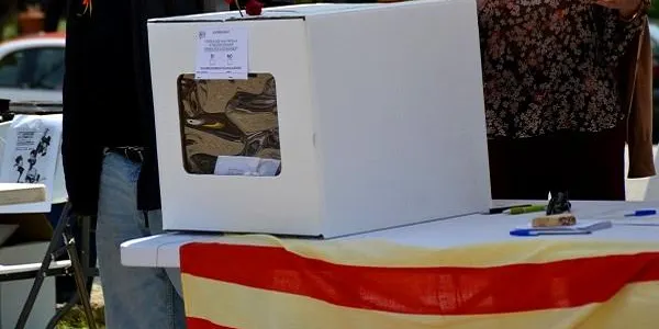 Altafulla Decideix sol·licita la celebració d’una consulta sobre la ubicació de la Biblioteca