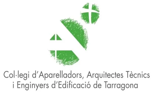 Foto: COAATT