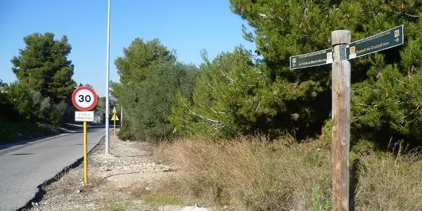 ‘Creixell fent salut’, la nova proposta de l’Ajuntament de Creixell per fomentar l’esport en temps de la Covid-19