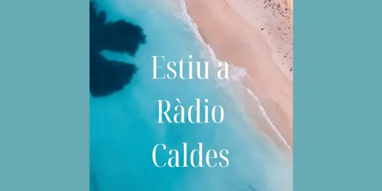 Ràdio Caldes ultima la programació especial d'estiu, amb reemissions i edicions especials de diversos programes