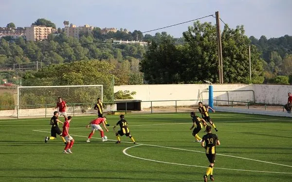 Foto: Altafulla Ràdio