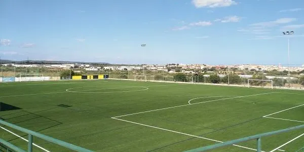 El CE Altafulla repeteix per segon any consecutiu l’aposta per la ‘The Barcelona Experience’