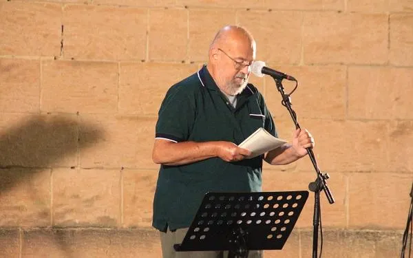 Foto: Altafulla Ràdio