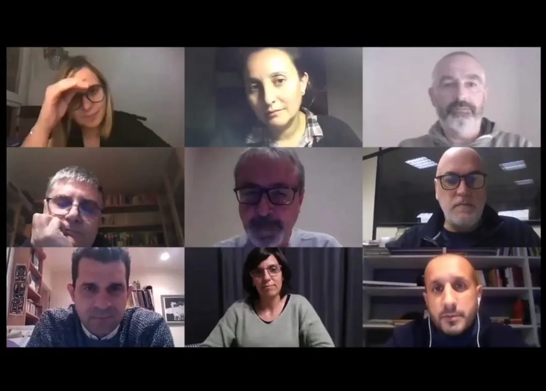 Missatge de nadal de l’alcalde i del govern