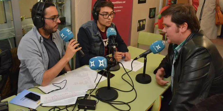 Agramunt intensifica els controls per assegurar que tothom porti la mascareta en els espais on sigui necessària
