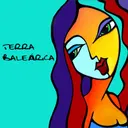 Terra Baleàrica