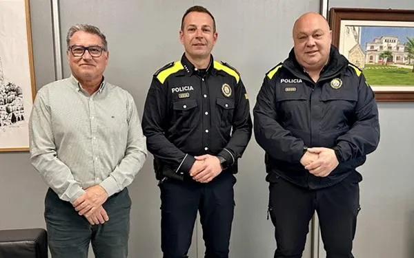 Foto: Ajuntament de Roda de Berà