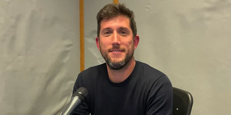 La CUP manté la municipalització del servei d’enterraments en el seu programa electoral
