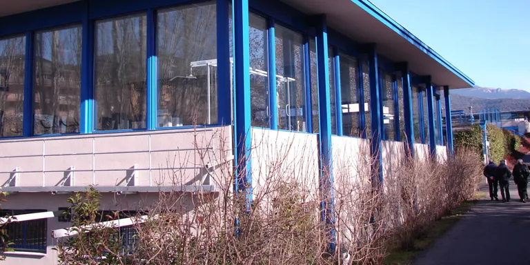 L'alcalde de la Seu d'Urgell rep l'ajornament de la consulta dels Jocs com una situació no volguda però "lògica"