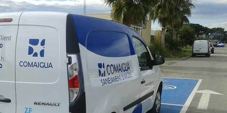Comaigua alerta d’una possible usurpació del seu nom per concertar visites a domicilis