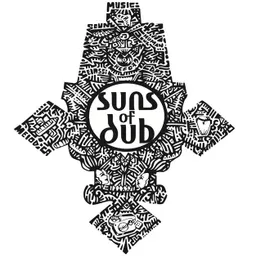 Reguem amb Suns of Dub - episode art