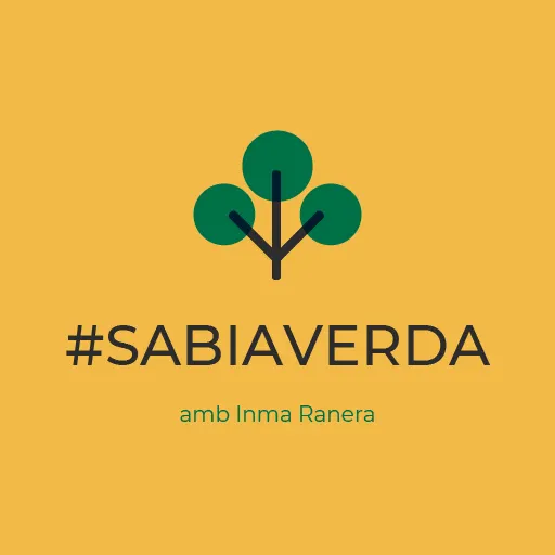 #SaBiaVerda
