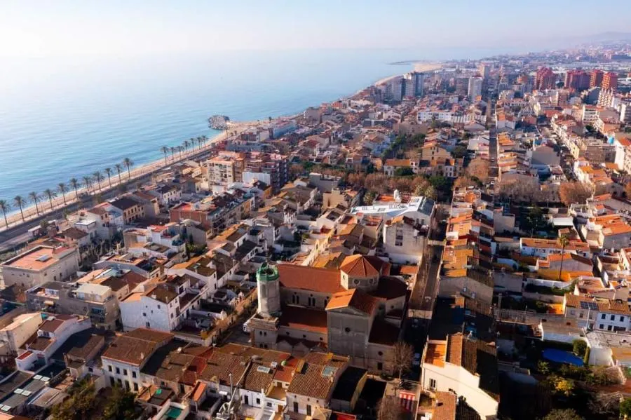 Comença la redacció del primer Pla Local d’Habitatge