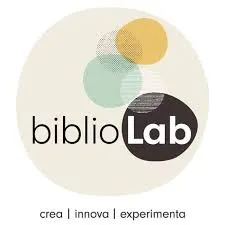 Taller sobre 'Escriptura de records' a la Biblioteca Serra i Moret