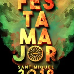 Molins de Rei al Dia del 18/9/2019 - episode art