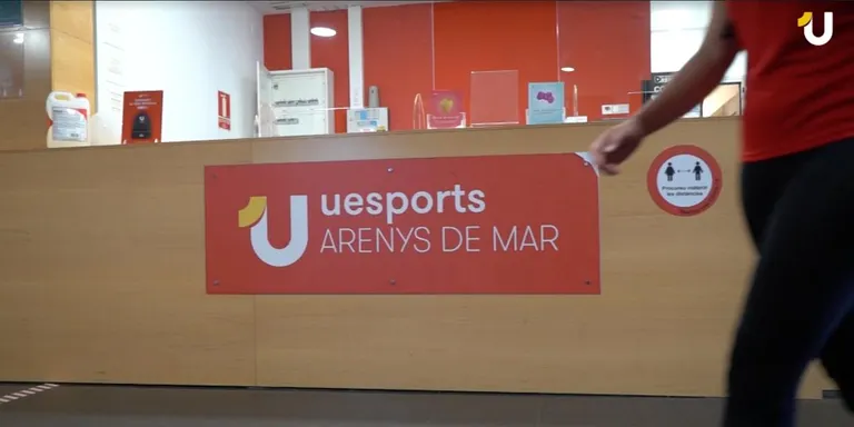 Els treballadors de la UFEC, també els d'Arenys, tornen a fer vaga avui