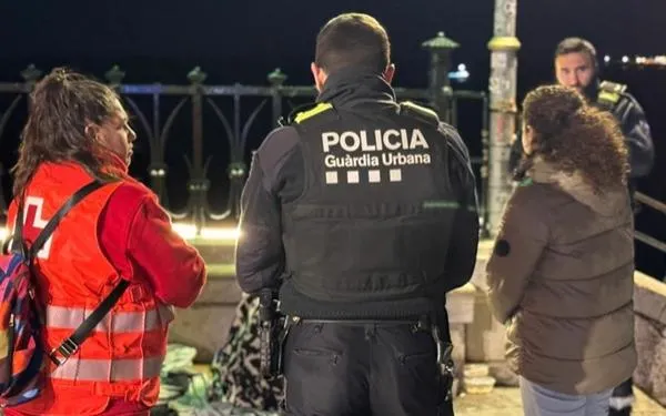Foto: Ajuntament de Tarragona