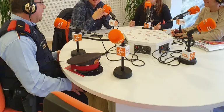 Avui és el Dia Internacional de la Internet Segura