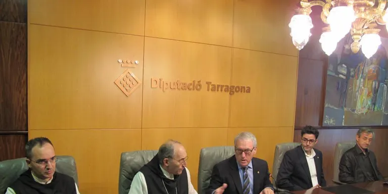 El Torró Solidari de Rac1 i Torrons Vicens recapta 1.200.000 euros en sis edicions per lluitar contra les malalties rares
