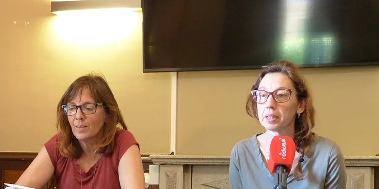 La Fira de Primavera de Sant Galderic torna a Rubí el 18 de maig