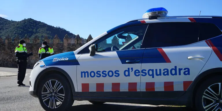 Los cantamúsicos tornen a Rubí amb les entrades exhaurides
