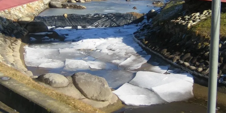 L'equip de govern i Progrés discrepen sobre l'augment de competències de Parc del Segre S.A.