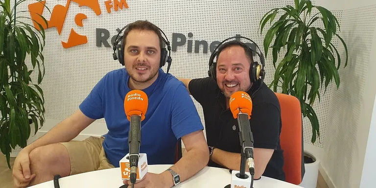La companyia del CCR estrena el 15 de juliol el musical musical 'Assassinat a l'Orient Express'