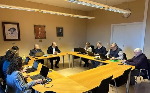 Foto: Ajuntament de Torredembarra