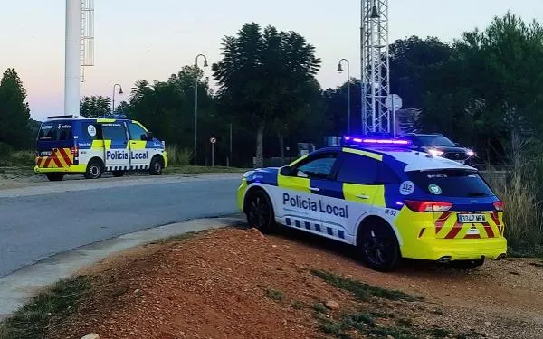 Foto: Ajuntament de Roda de Berà