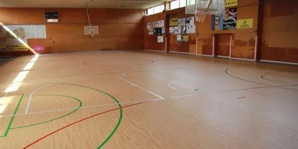 Alforja FS ‘B’ – CFS La Pobla de Montornès: finalíssima per la permanència