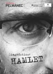 La Seu proposa l'espectacle 'Diagnòstic: Hamlet', de la companyia Pel Mànec