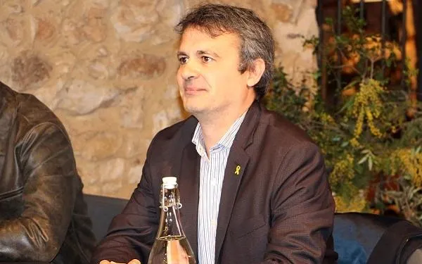 Foto: Altafulla Ràdio