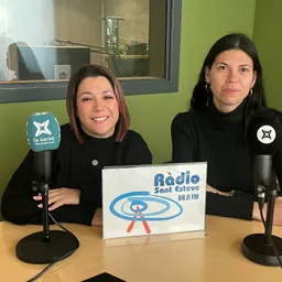 FQ - L'entrevista Local del 17/2/2026 - episode art