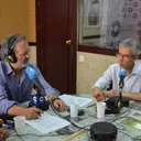 El alcalde responde