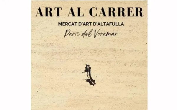Foto: Cercle Artístic d'Altafulla