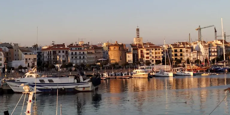 La Costa Daurada fregarà el 80 per cent d’ocupació turística durant el pont del Pilar