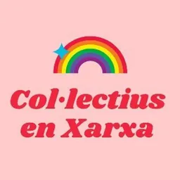Col·lectius en xarxa del 7/3/2024 - episode art