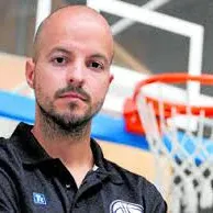 Declaracions Èric Surís desprès partit Spar Citylift Unigirona – BLMA