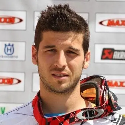 Jaume Betriu