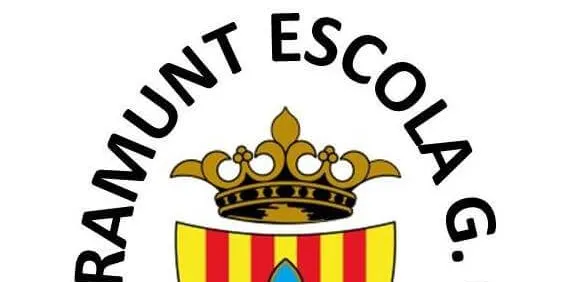 L'Agramunt acaba la pre-temporada enfrontant-se al Cervera