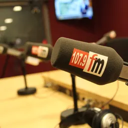 #1224 - L'Informatiu de Ràdio l'Hospitalet - 22/10/20 - episode art