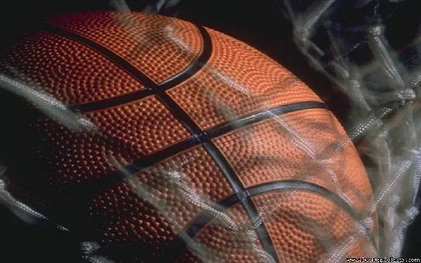 El Club Basquet Altafulla juga tots els partits d’aquest cap de setmana fora de casa