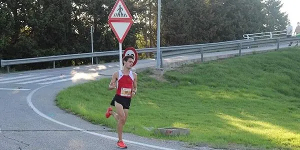Últimes hores per inscriure’s al 44è Cros Popular Vila de Torredembarra d’aquest diumenge