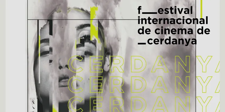 El Cerdanya Film Festival se celebrarà de l'1 al 9 d'agost i de manera presencial