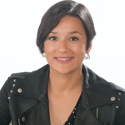 L'entrevista - Oona Tomàs del 24/03/2020 - episode art