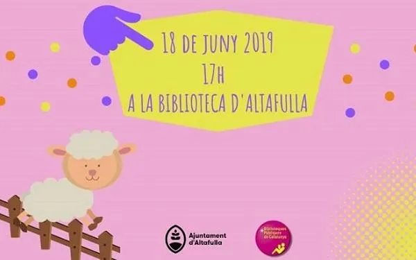 Foto: Biblioteca Municipal