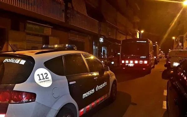 Foto: Ajuntament de Torredembarra