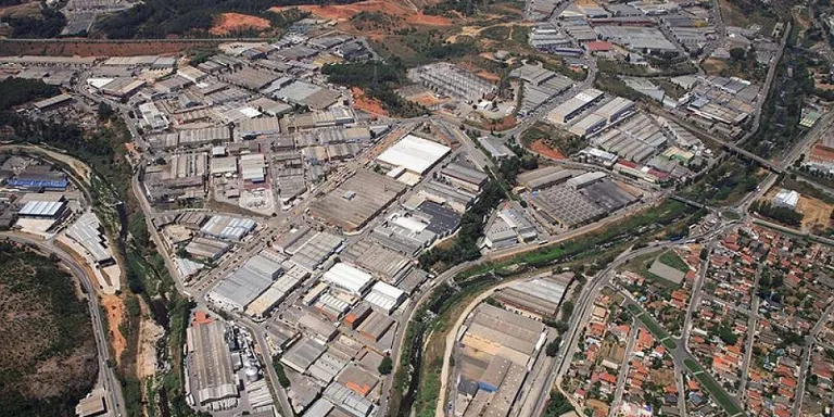 La plataforma Fem Vallès demana que els dos vallesos tinguin més pes social i econòmic