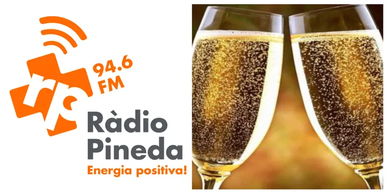 Bases dels concursos de Ràdio Pineda: Sant Joan 2022