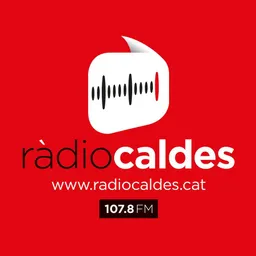 Viatge Electrònic. Divendres a les 20h 11/10/24 - episode art